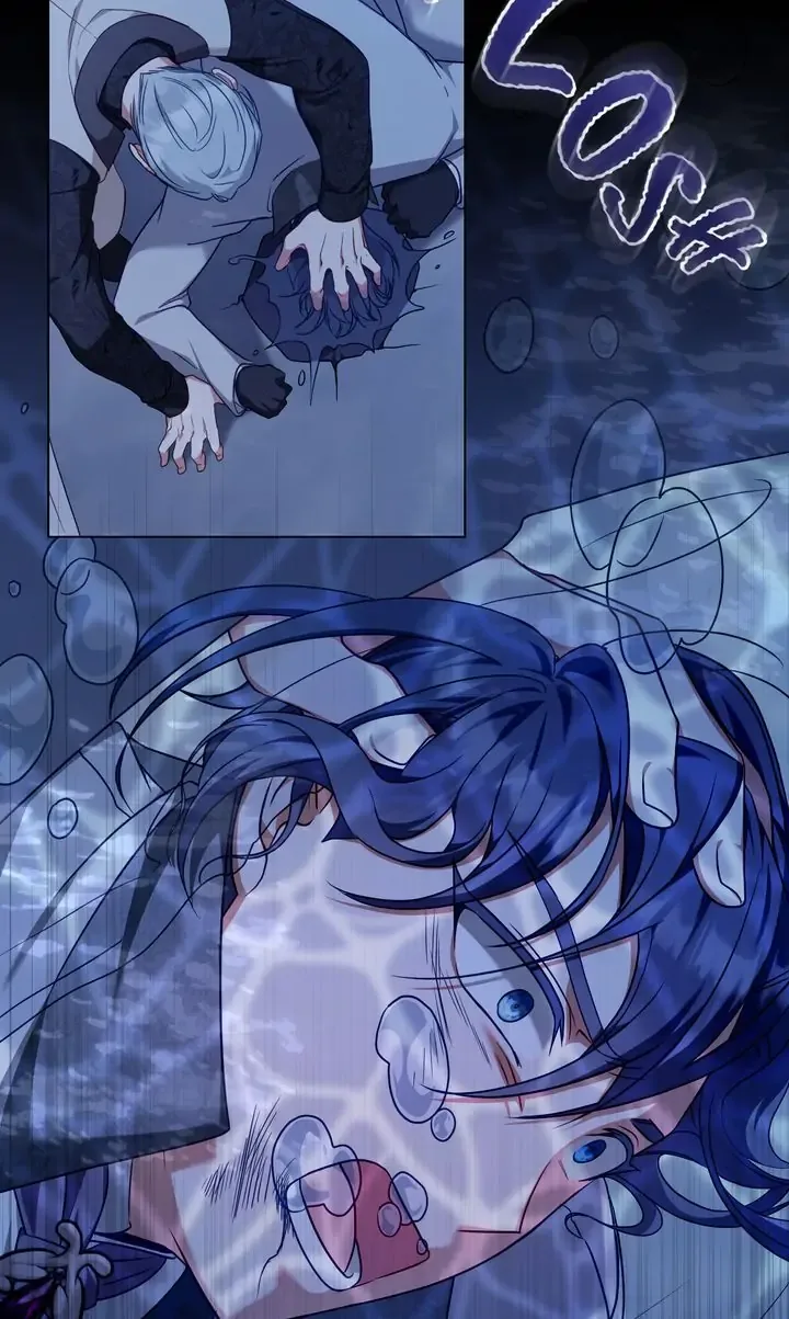 I've Become A True Villainess Chapter 44 page 69