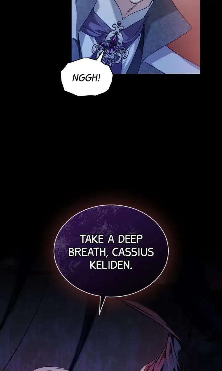 I've Become A True Villainess Chapter 44 page 66