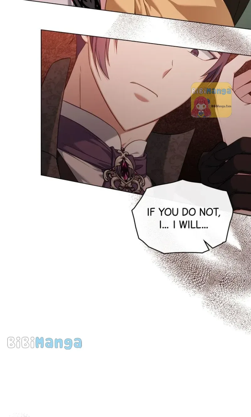 I've Become A True Villainess Chapter 42 page 63