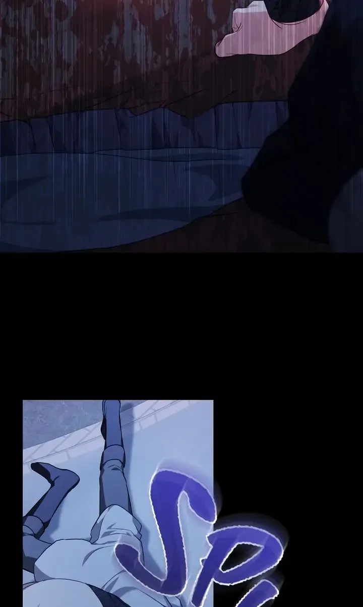 I've Become A True Villainess Chapter 44 page 68