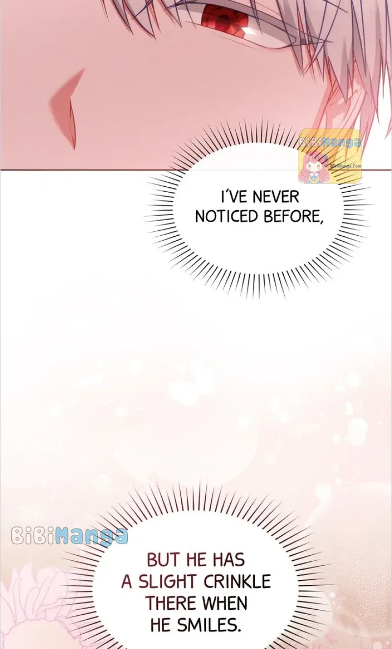 I've Become A True Villainess Chapter 45 page 67