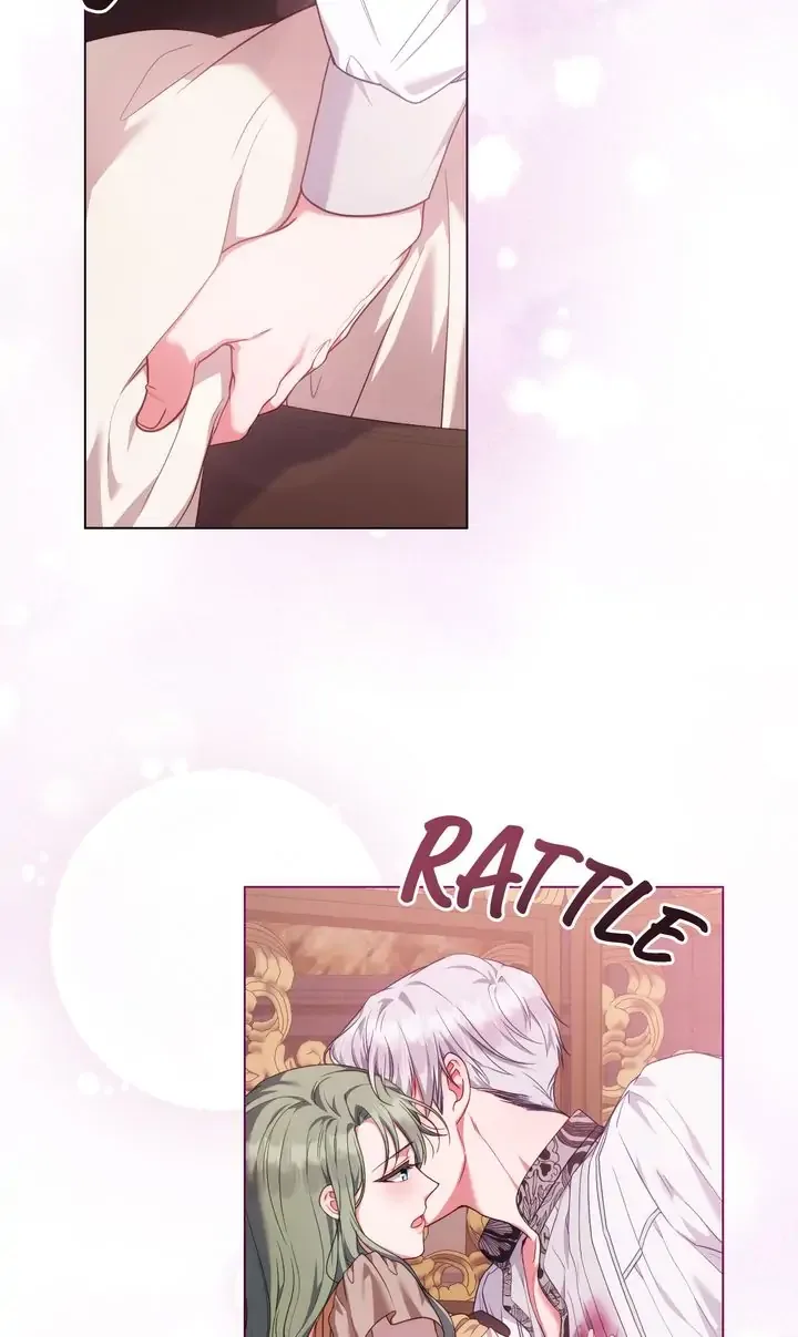 I've Become A True Villainess Chapter 48 page 5