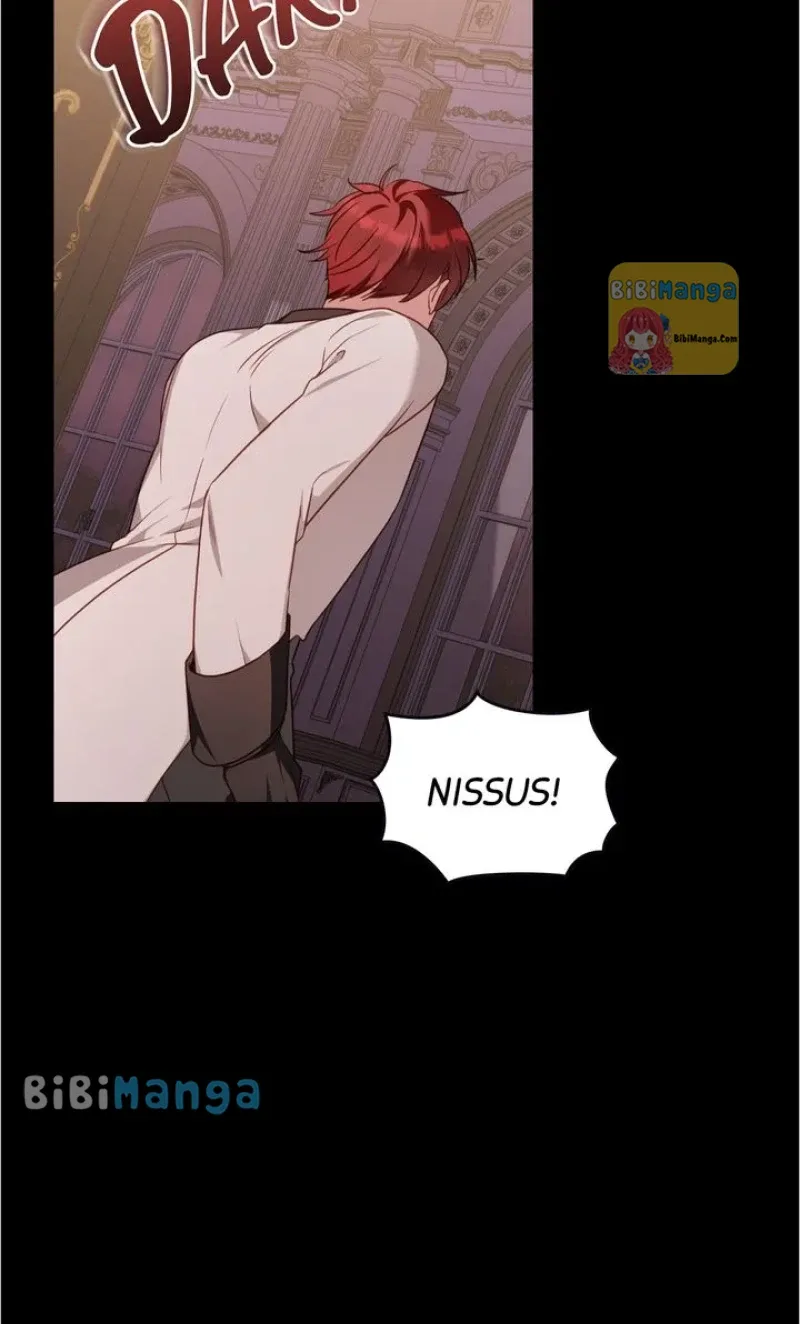 I've Become A True Villainess Chapter 46 page 62