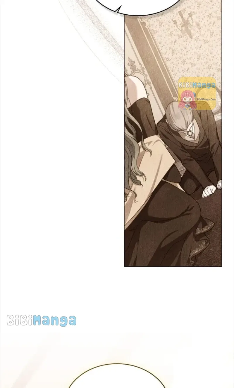 I've Become A True Villainess Chapter 45 page 60