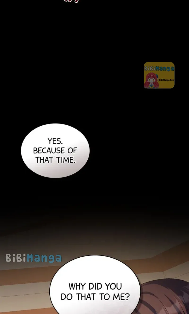 I've Become A True Villainess Chapter 42 page 67