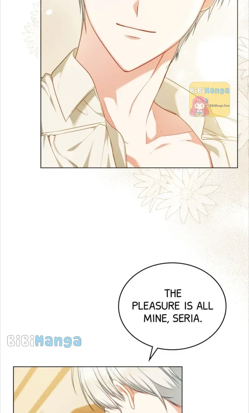 I've Become A True Villainess Chapter 45 page 65