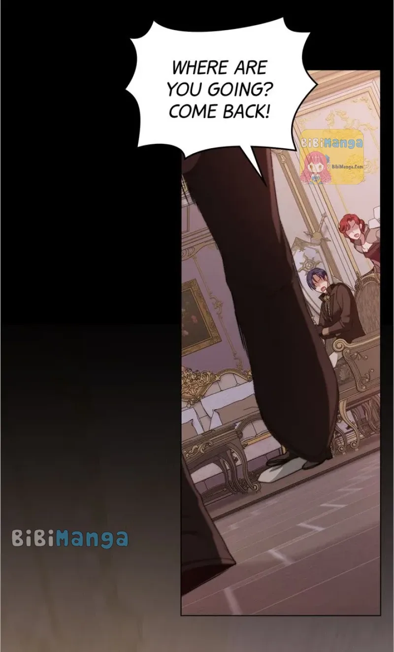 I've Become A True Villainess Chapter 46 page 63