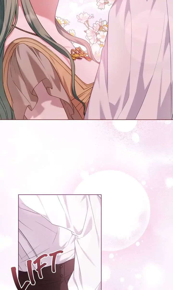 I've Become A True Villainess Chapter 48 page 4