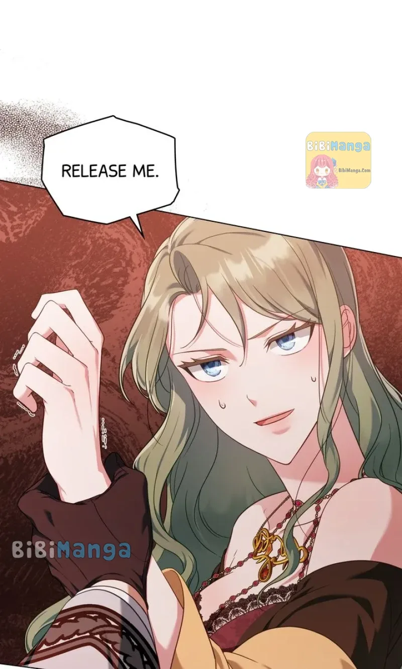 I've Become A True Villainess Chapter 42 page 62