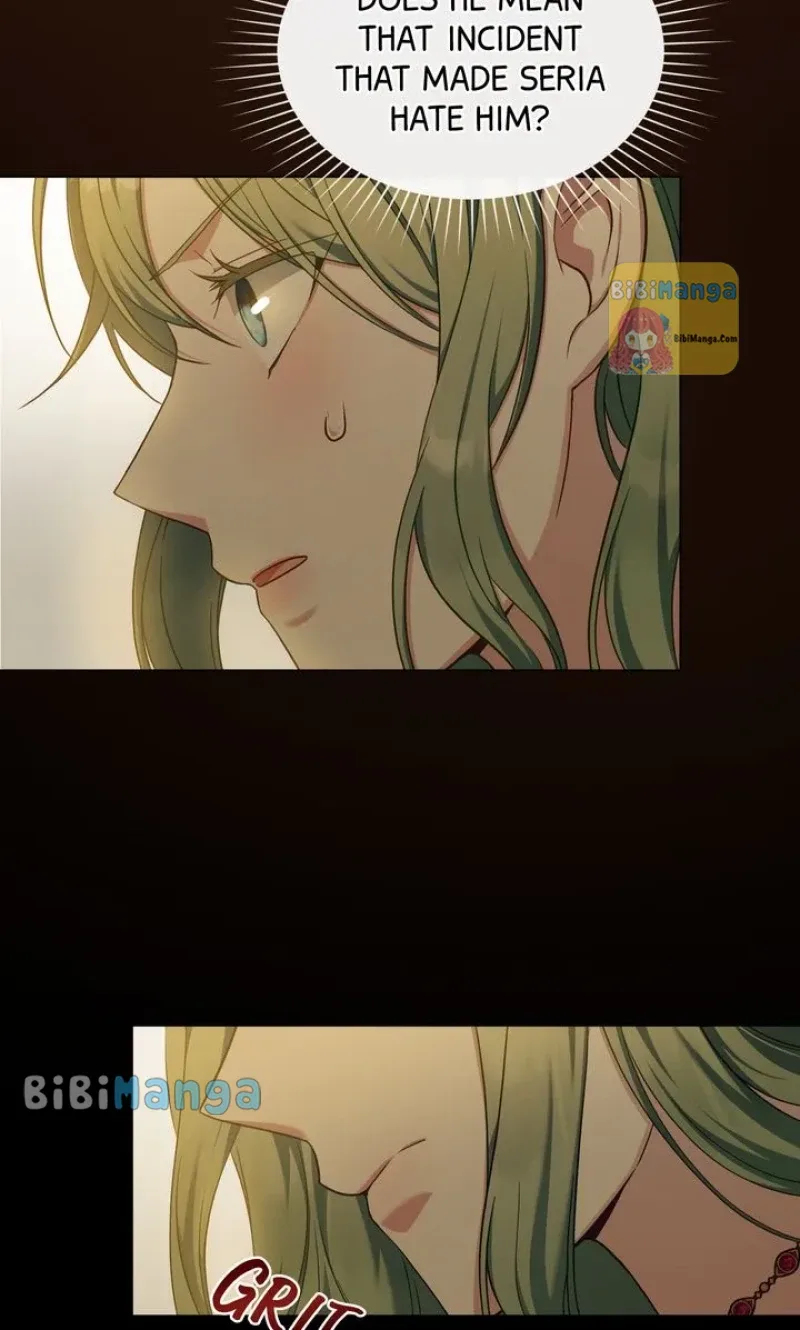 I've Become A True Villainess Chapter 42 page 66