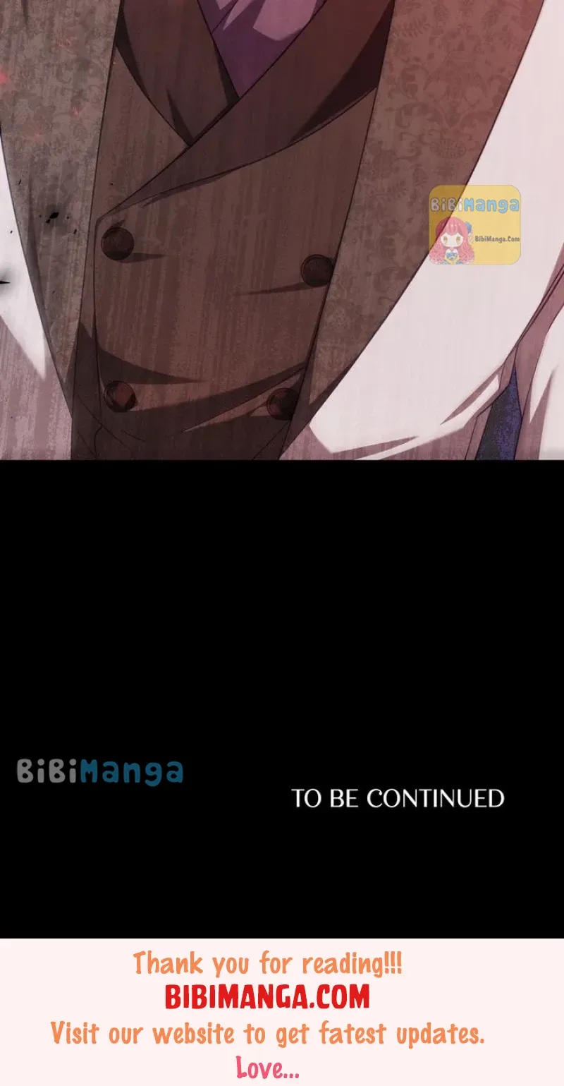 I've Become A True Villainess Chapter 42 page 80