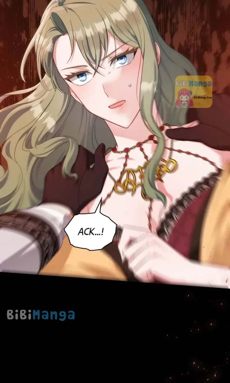 I've Become A True Villainess Chapter 42 page 77
