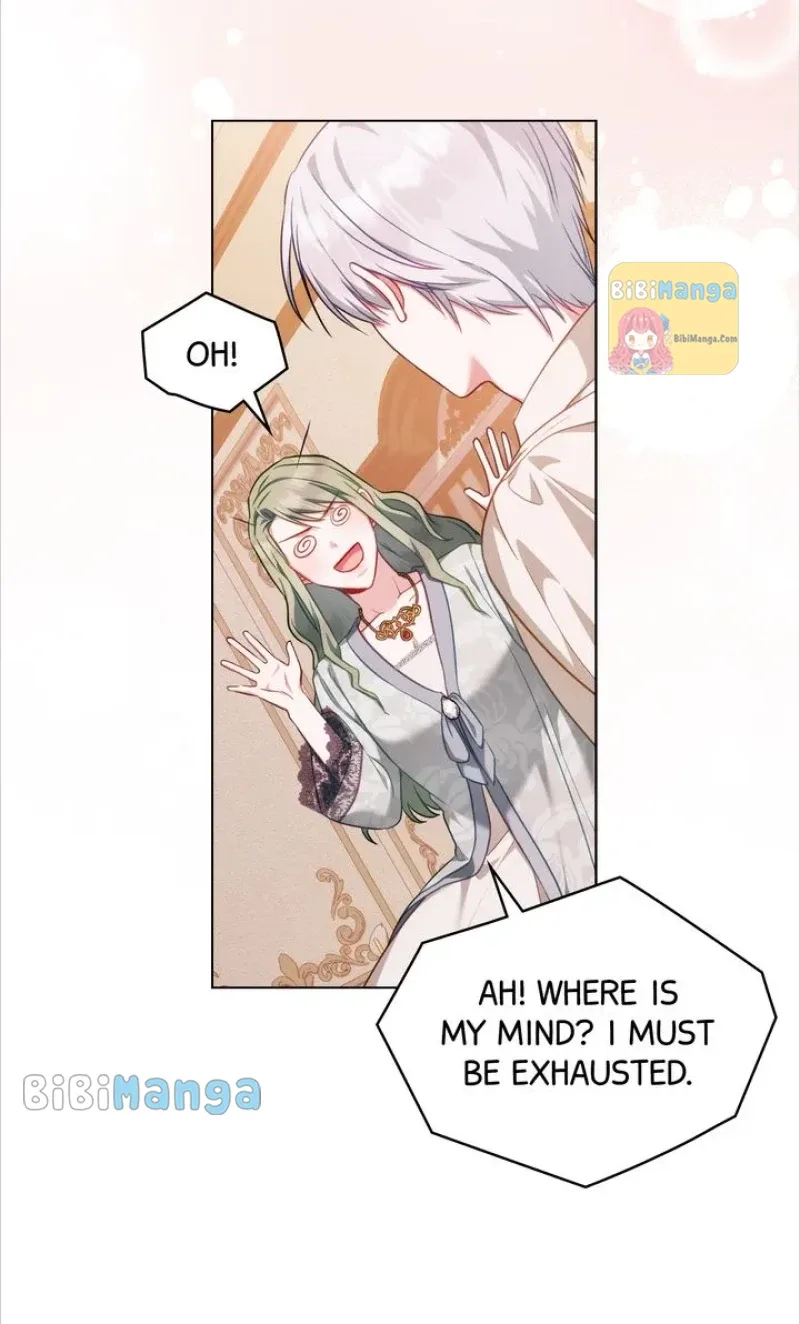 I've Become A True Villainess Chapter 45 page 70