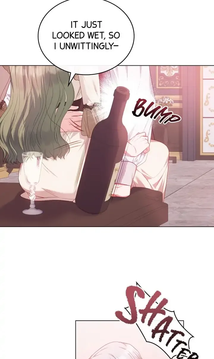 I've Become A True Villainess Chapter 48 page 13