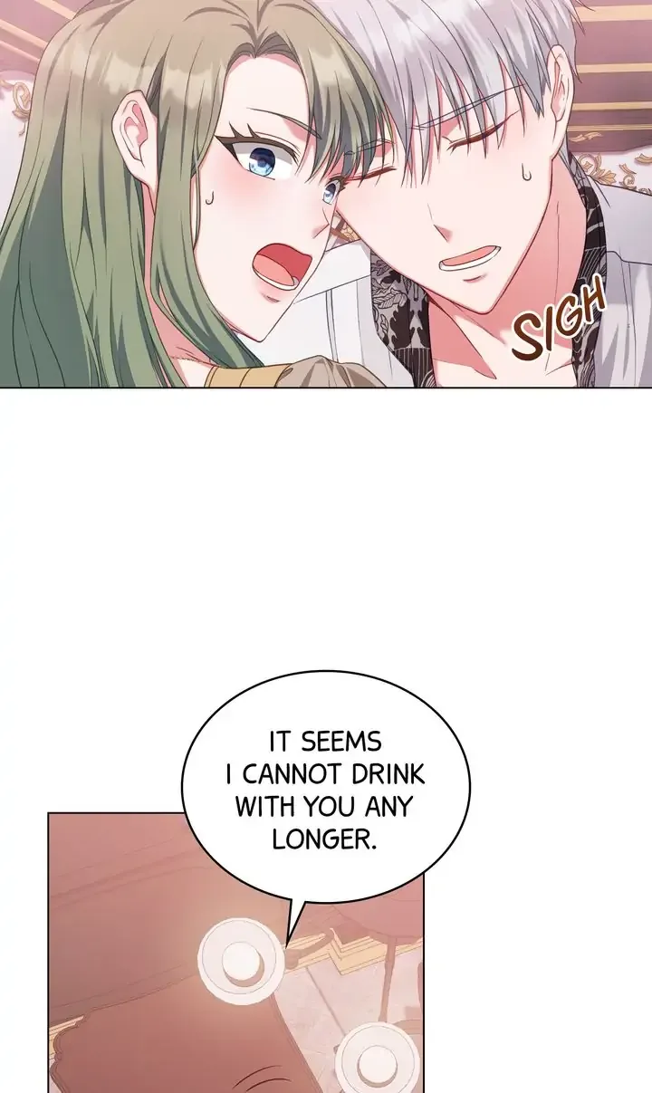 I've Become A True Villainess Chapter 48 page 16