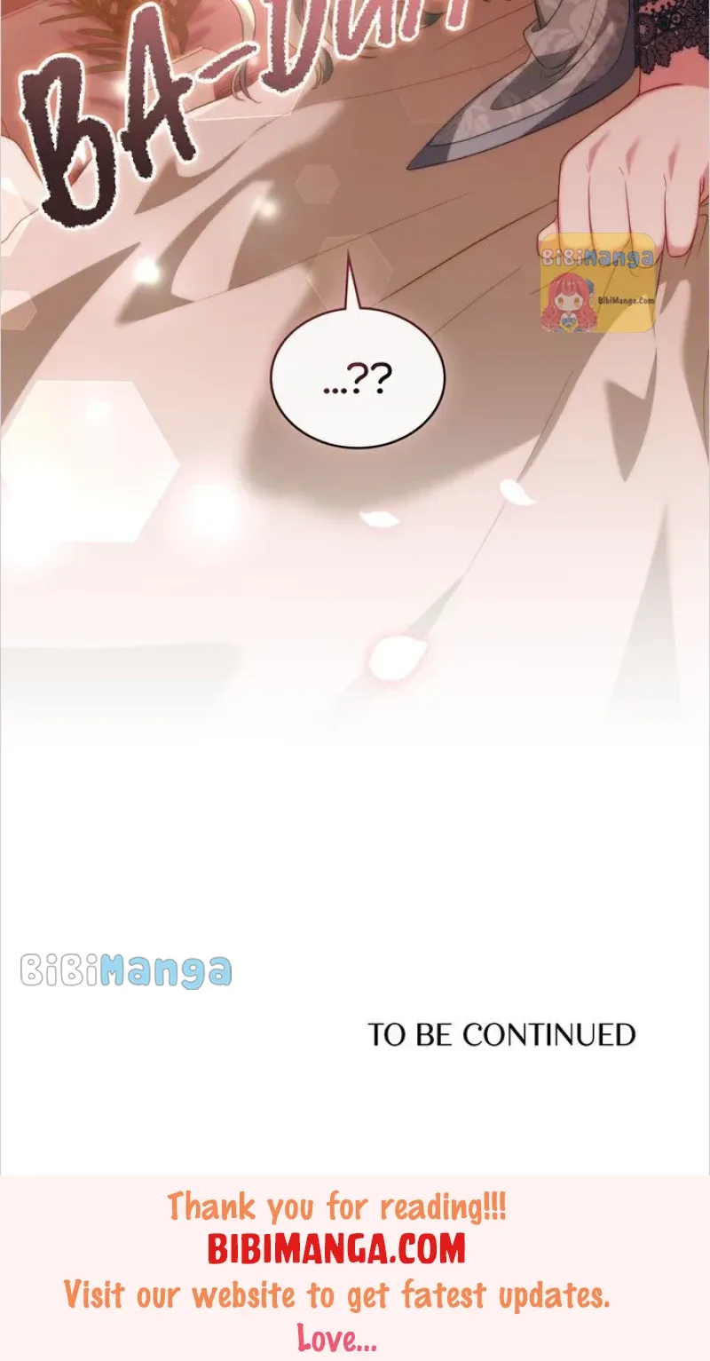 I've Become A True Villainess Chapter 45 page 75