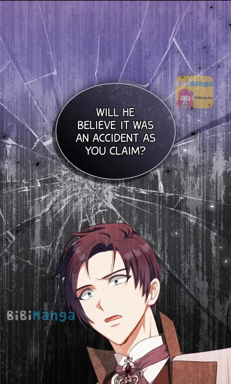I've Become A True Villainess Chapter 42 page 74