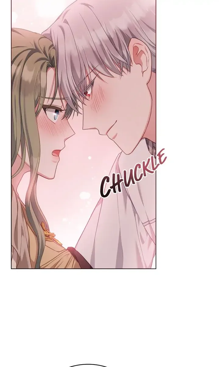 I've Become A True Villainess Chapter 48 page 12
