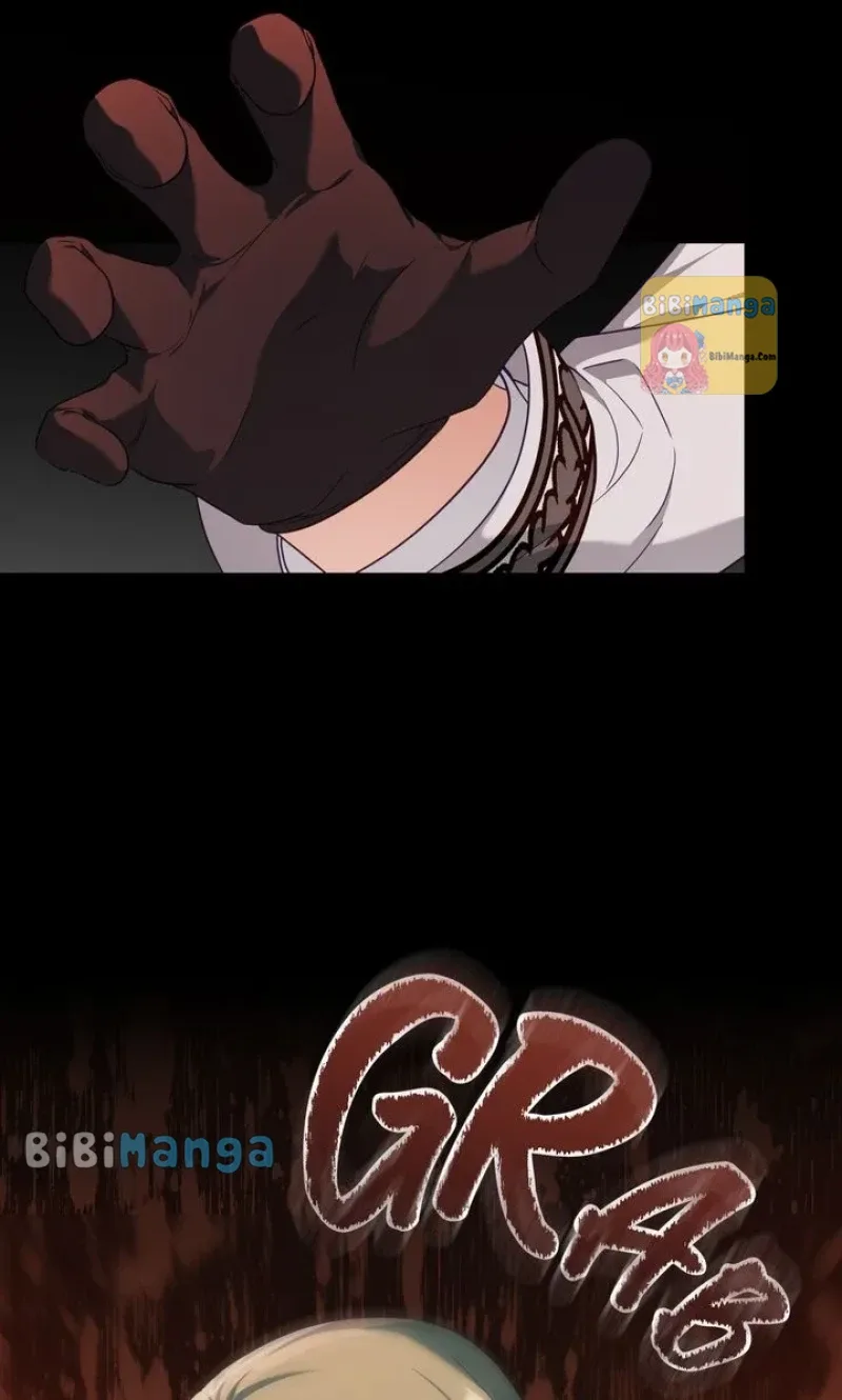 I've Become A True Villainess Chapter 42 page 76