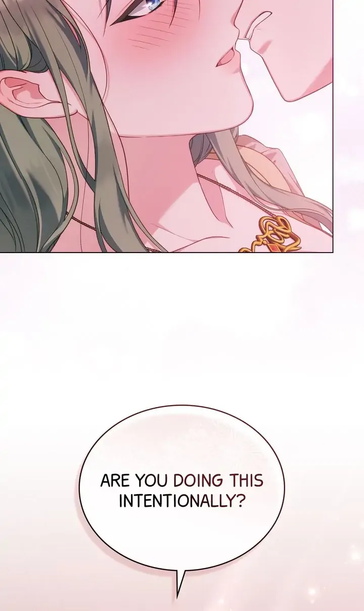 I've Become A True Villainess Chapter 48 page 8
