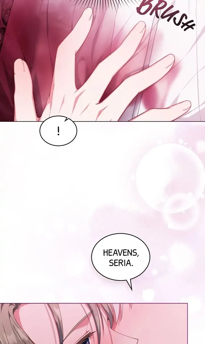I've Become A True Villainess Chapter 48 page 7