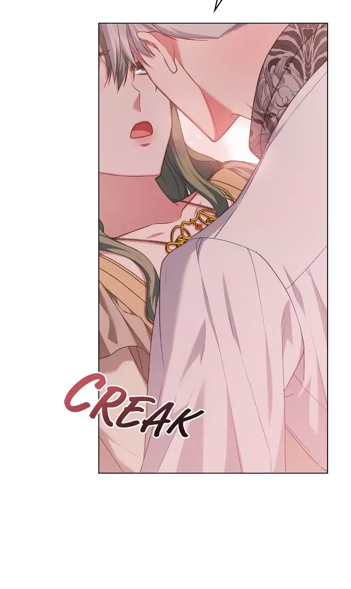 I've Become A True Villainess Chapter 48 page 18
