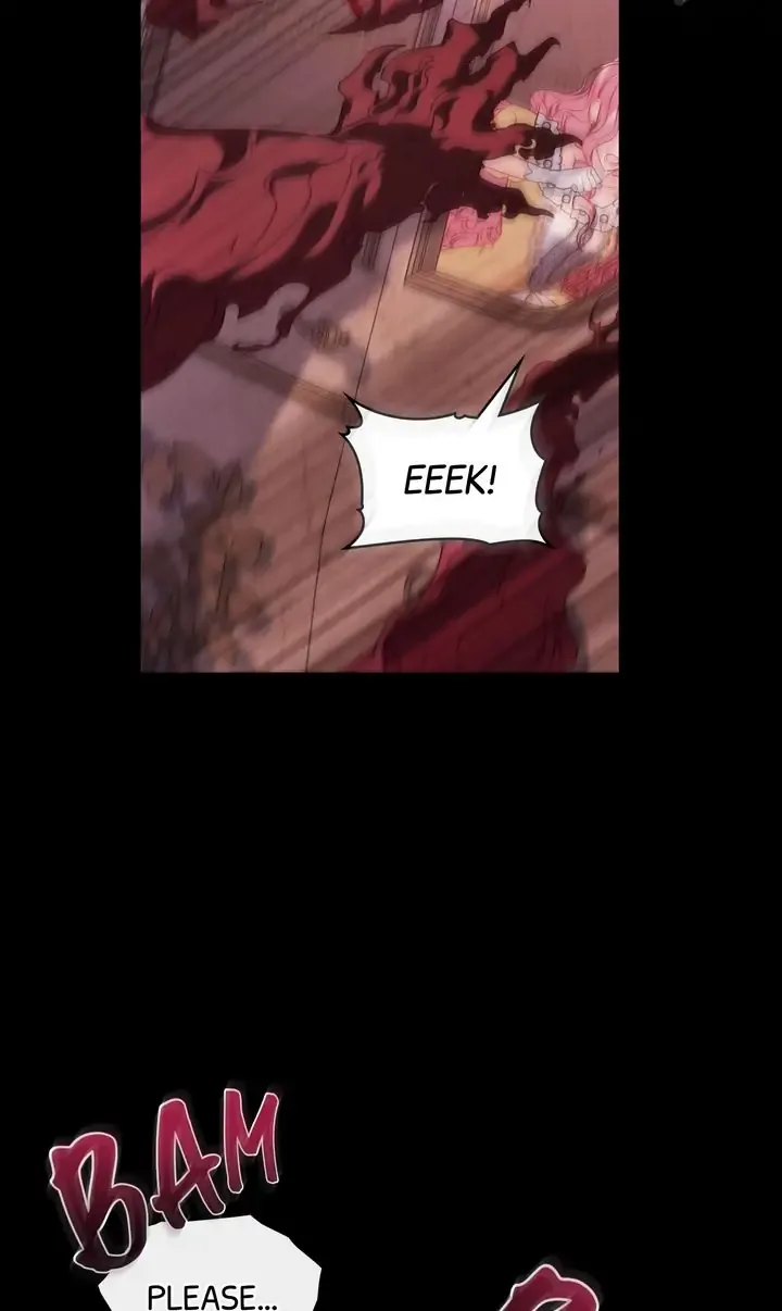 I've Become A True Villainess Chapter 49 page 3