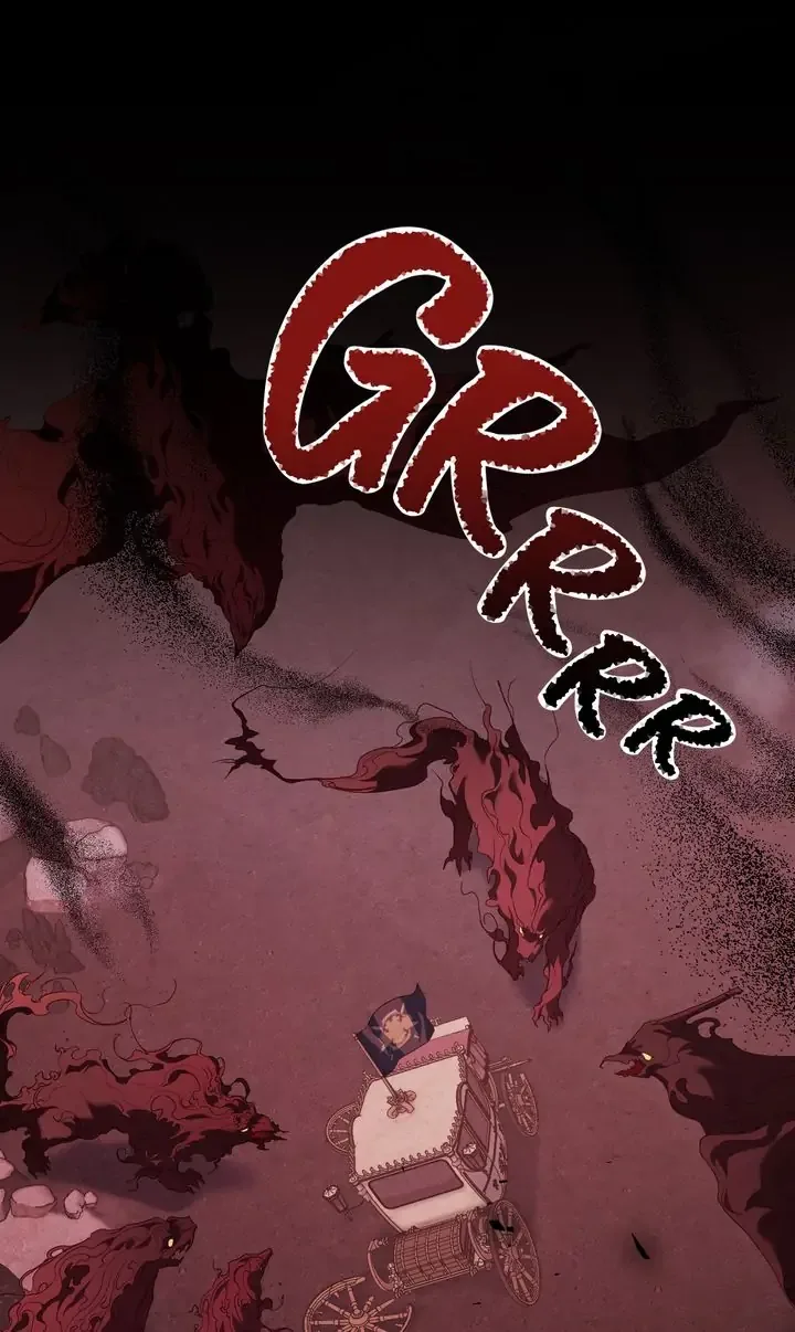 I've Become A True Villainess Chapter 49 page 1