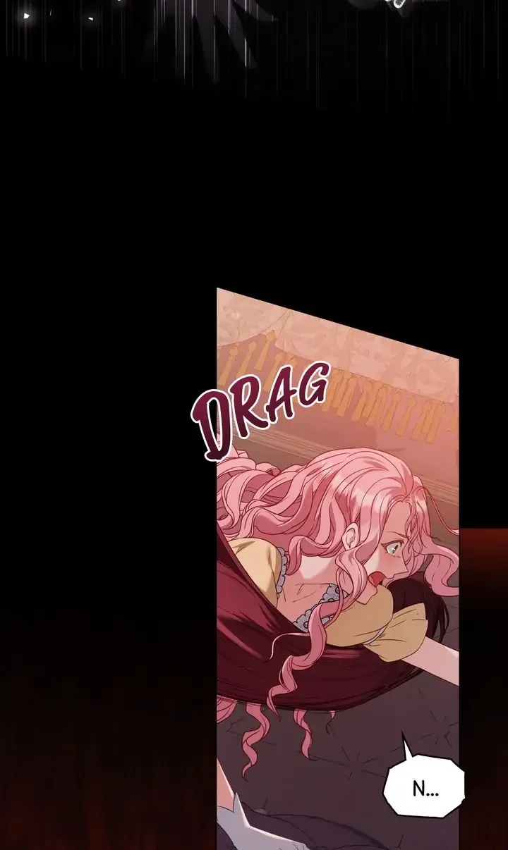 I've Become A True Villainess Chapter 49 page 7