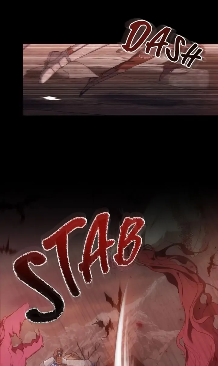 I've Become A True Villainess Chapter 49 page 10