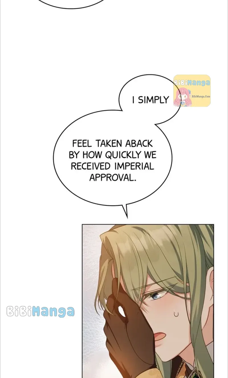 I've Become A True Villainess Chapter 51 page 6