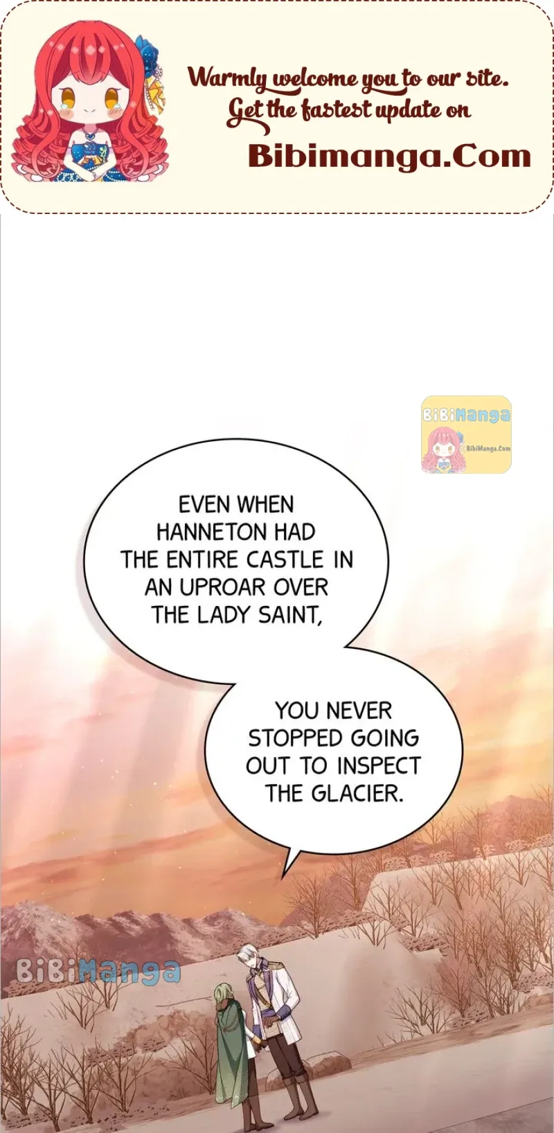 I've Become A True Villainess Chapter 51 page 2