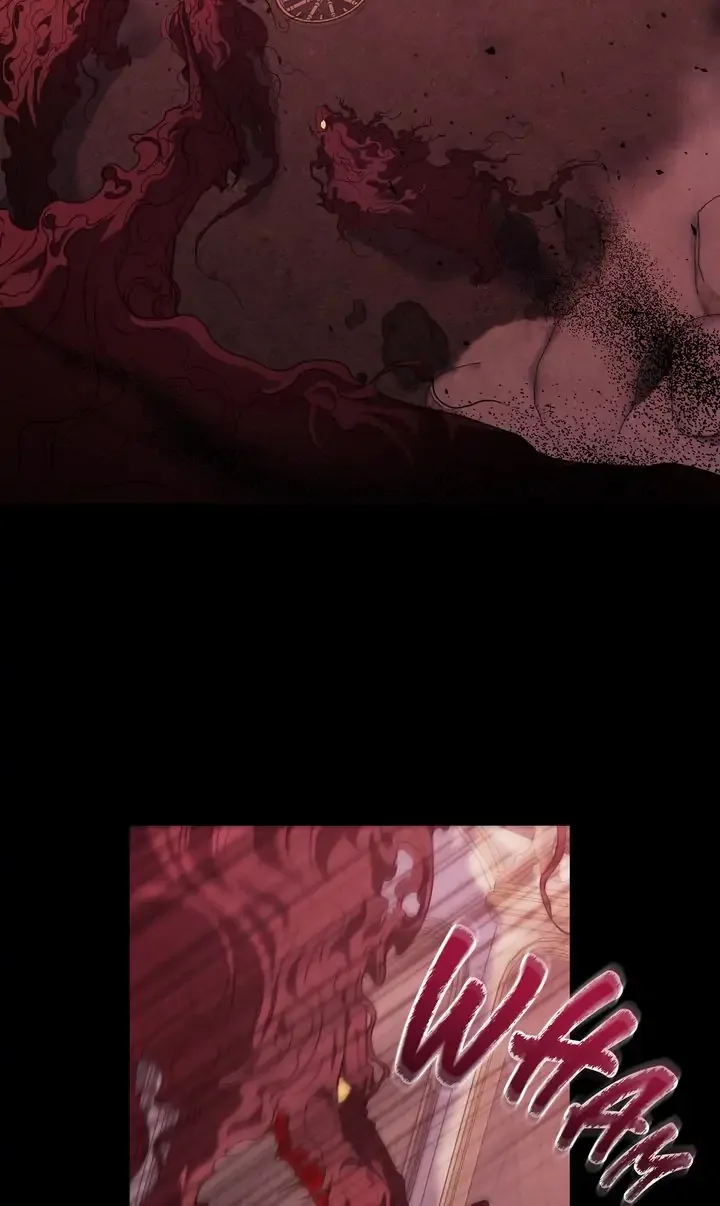 I've Become A True Villainess Chapter 49 page 2