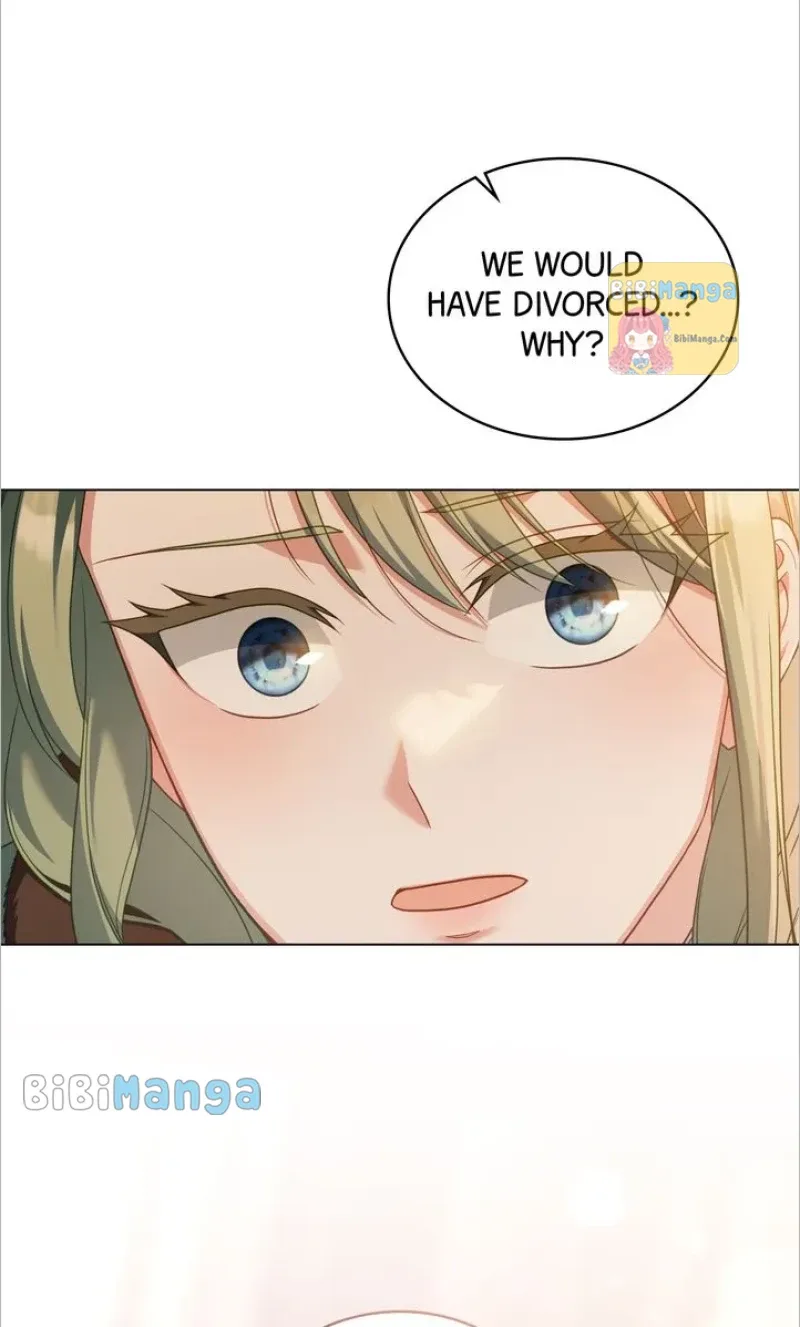 I've Become A True Villainess Chapter 51 page 13
