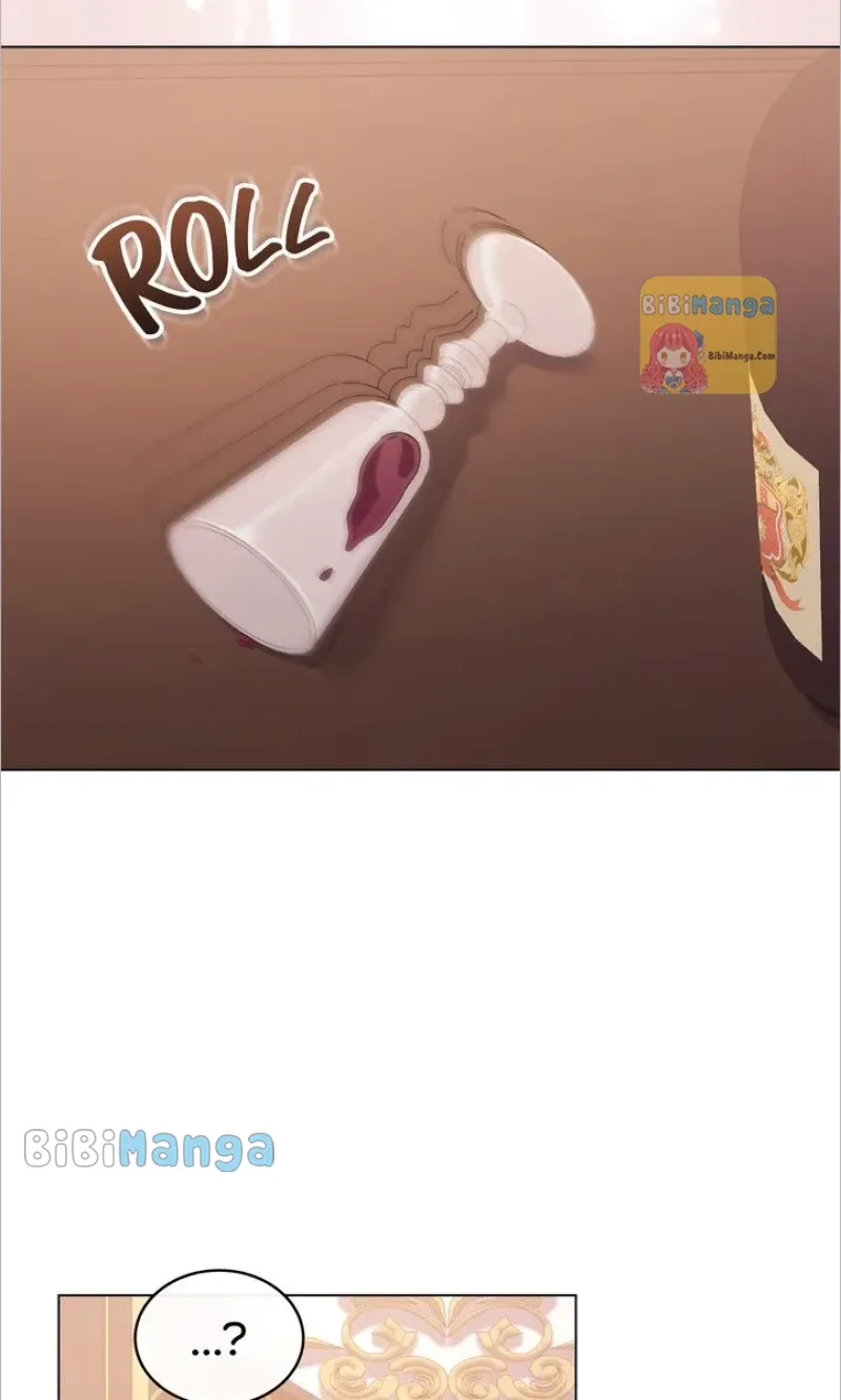 I've Become A True Villainess Chapter 47 page 26