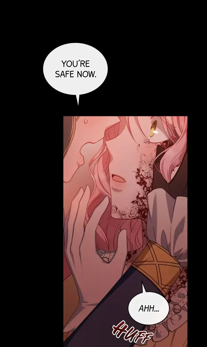 I've Become A True Villainess Chapter 49 page 14