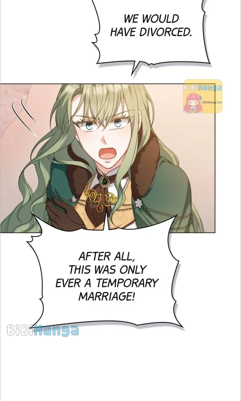 I've Become A True Villainess Chapter 51 page 12