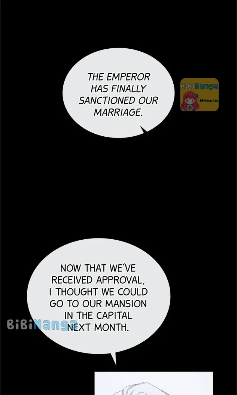 I've Become A True Villainess Chapter 50 page 12