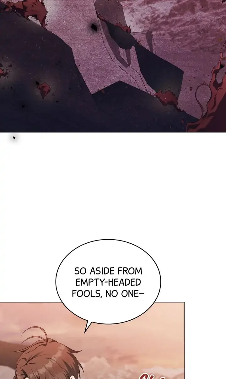 I've Become A True Villainess Chapter 48 page 53