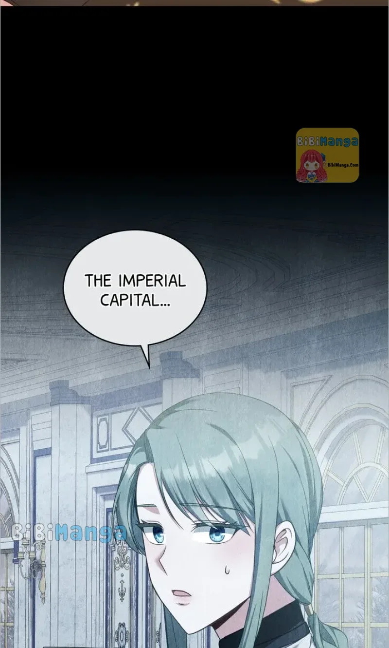 I've Become A True Villainess Chapter 50 page 24