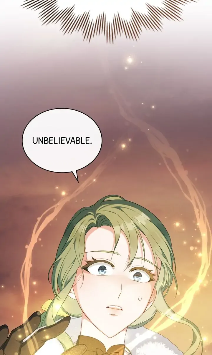 I've Become A True Villainess Chapter 49 page 26
