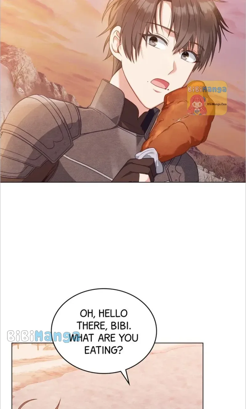 I've Become A True Villainess Chapter 50 page 32