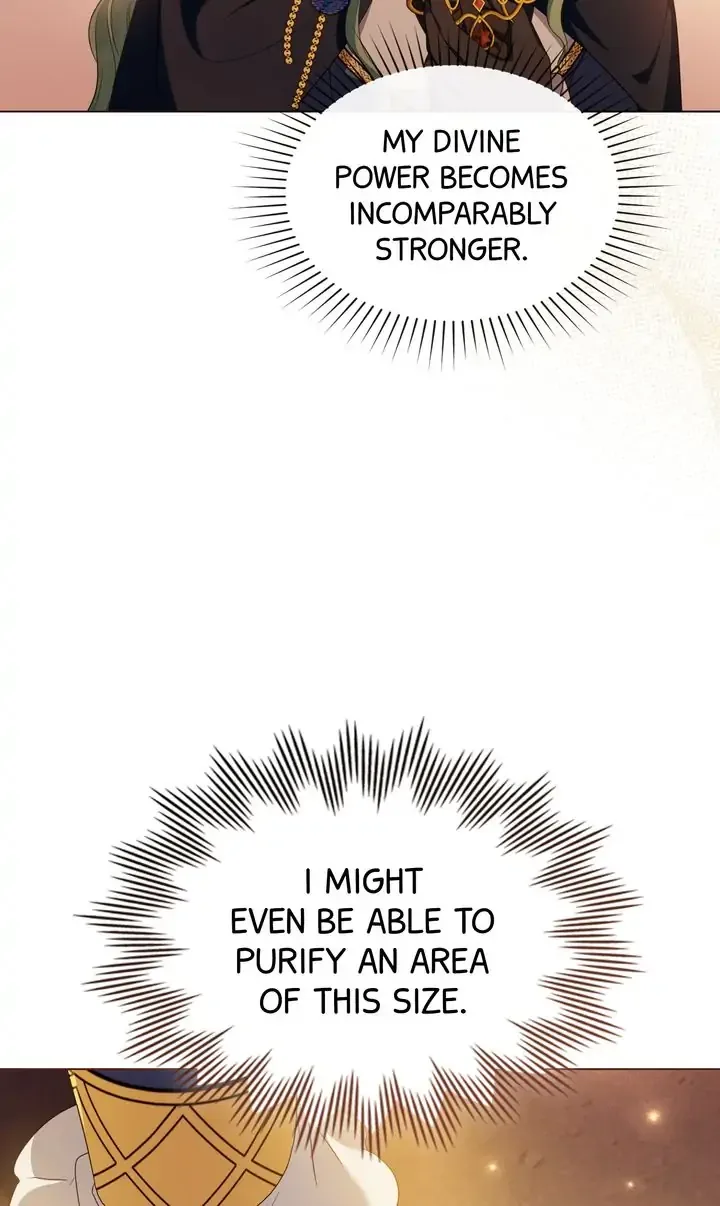 I've Become A True Villainess Chapter 49 page 33
