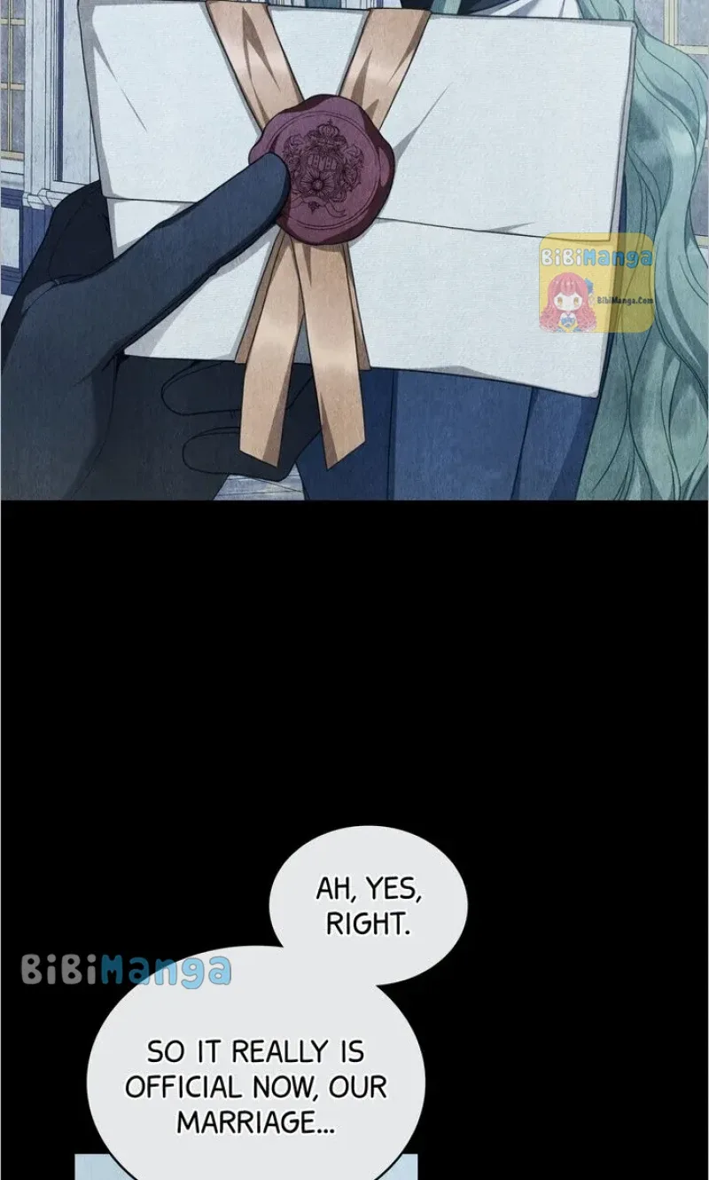 I've Become A True Villainess Chapter 50 page 25