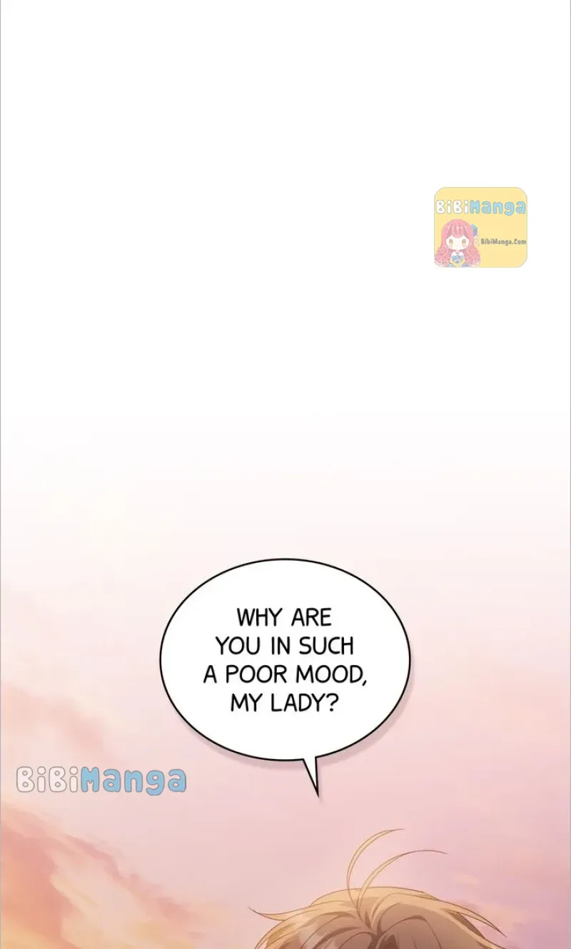 I've Become A True Villainess Chapter 50 page 31