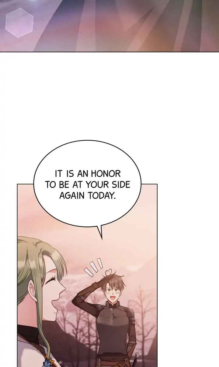 I've Become A True Villainess Chapter 48 page 49