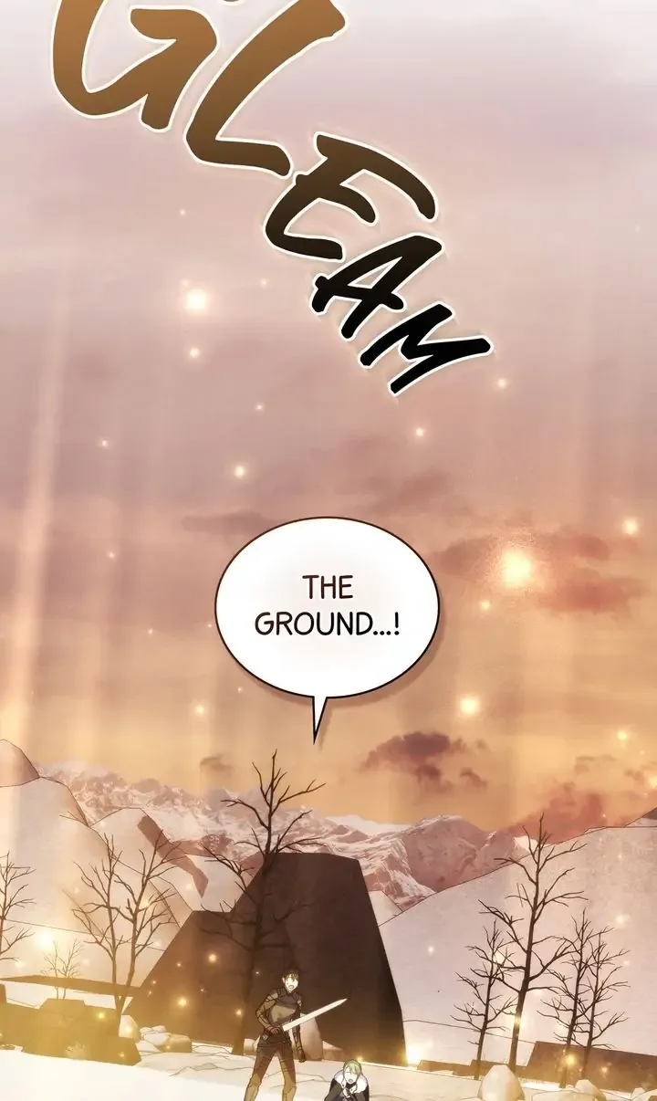 I've Become A True Villainess Chapter 49 page 36