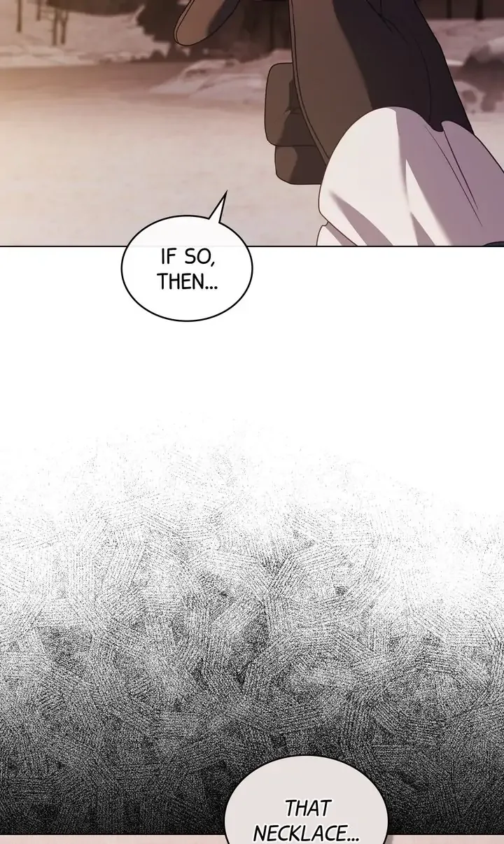 I've Become A True Villainess Chapter 49 page 40