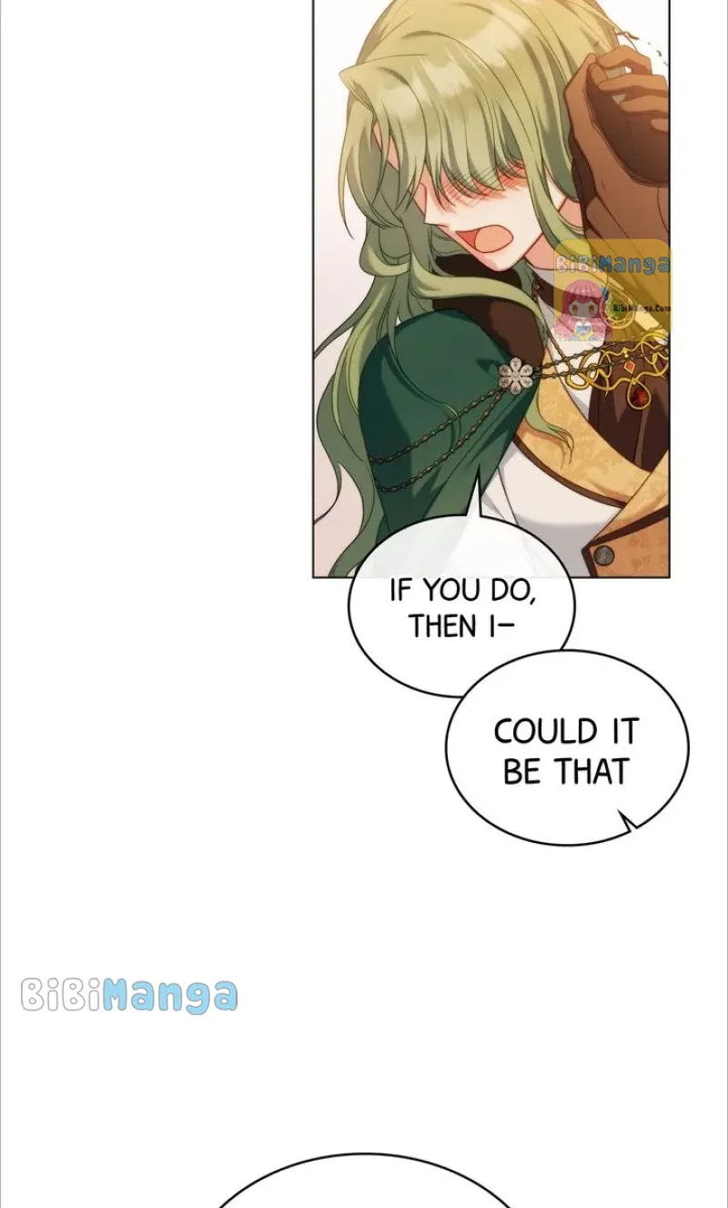 I've Become A True Villainess Chapter 51 page 31