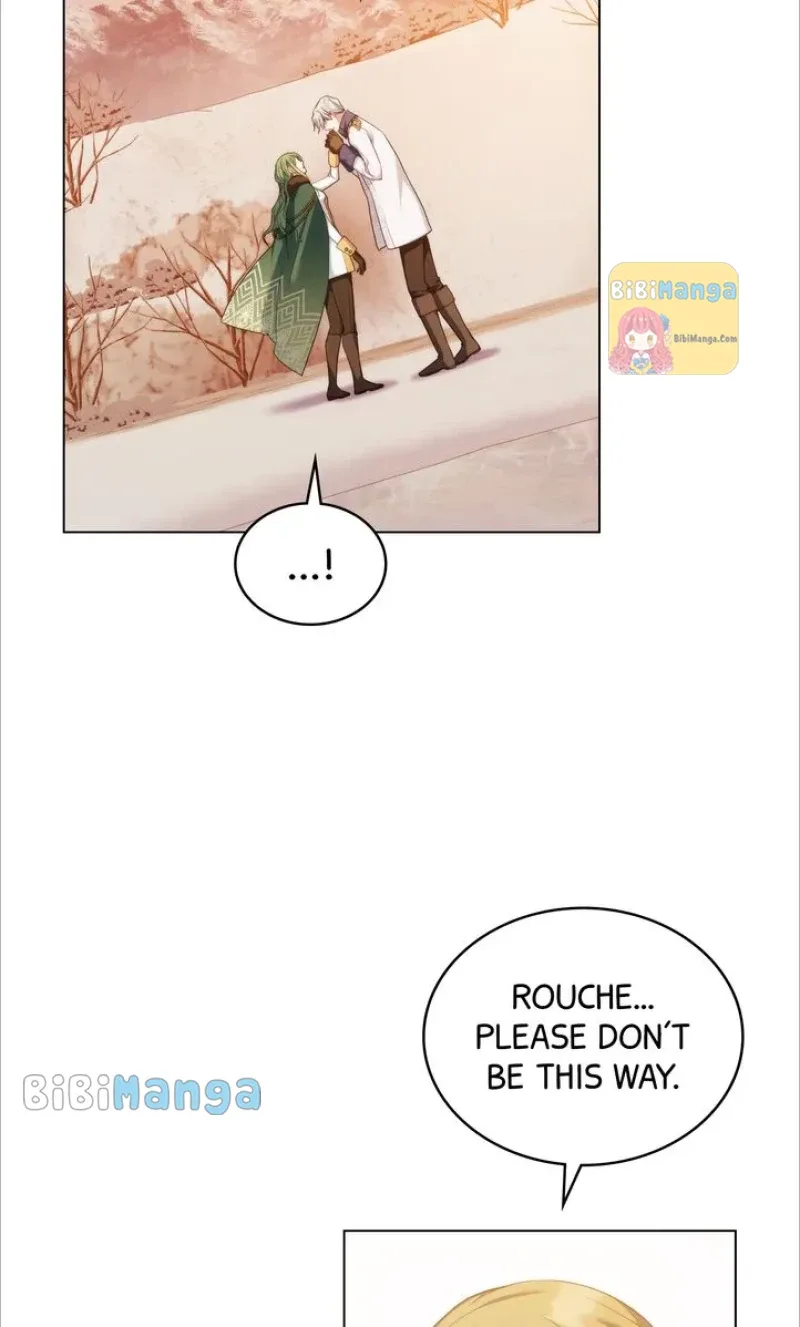 I've Become A True Villainess Chapter 51 page 30